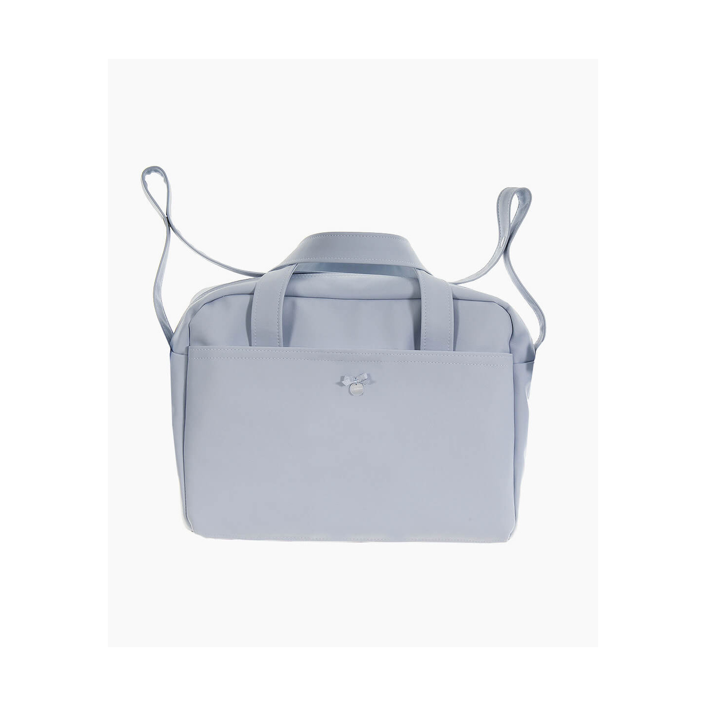 Bolso Maternal Colección POL